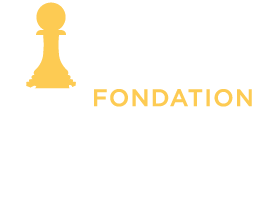 L'Échiquier de la Réussite