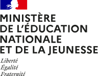 2560px-Ministère-Éducation-Nationale-Jeunesse.svg